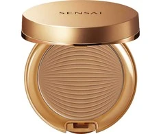 "Sensai Sen Maq" kompaktinė bronzinanti pudra F30