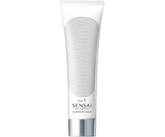Kanebo Sensai Silky Purifying Cleansing Balm Step 1 valomasis balzamas veidui 125ml
