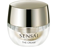 Kanebo Sensai The Kremas Veido kremas 15ml
