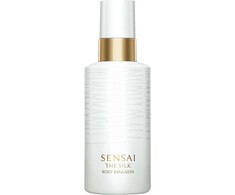 Sensai The Silk kūno emulsija, 200 ml