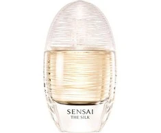 Sensai The Silk EDT tualetinis vanduo moterims, 50 ml