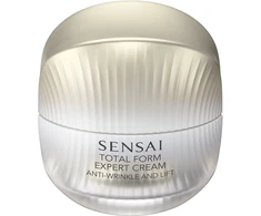 Sensai Total Form Expert Kreminis, 50 ml