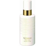 Sensai The Silk Shower Kreminis, 200 ml