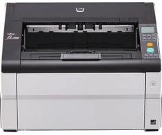 Skeneris RICOH fi-7800 Dokumenten-Scanner