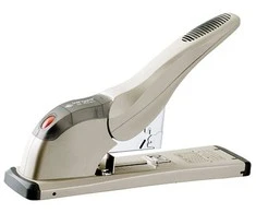 Segiklis Kangaro DS- 23 S 15 FL MIX 120 CARTEK (KADS23S15FL- 99)