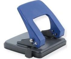 Kangaro Metalinis perforatorius PN-02 iki 30 lapų