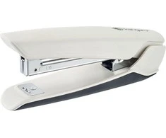 Stapler Kangaro new -10 / s smėlio (KAN10 / S-22)