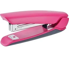 Stapler Kangaro Rausvos (KAN10 / S- 16)
