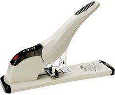 Stapler Kangaro KANGARO DS- 23 S 20 FL Stapler, iki 170 puslapių, spalvų derinys