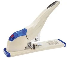 Stapler Kangaro Kangaro DS- 23 S 24 FL stopler (KADS23S24FL- 99)