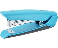 Stapler Kangaro Paprastasis otas (KAN10 / S- 24)