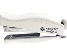 Stapler Kangaro 45 smėlio spalvos
