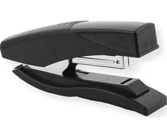Kangaro Segiklis ZS-06 iki 30 lapų