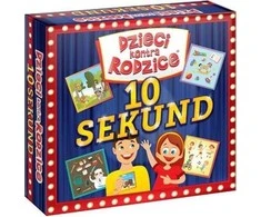 Kangur Gry Kengūros žaidimai Vaikai ir tėvai žaidimas 10 sekundžių 71847