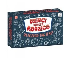 Kangur Gry Kangur Kengūros vaikai prieš tėvus. Kodėl taip yra?
