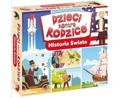 Kangur Gry Kangur Vaikai, palyginti su tėvais. Pasaulio istorija