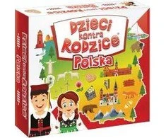 Kangur Gry Kangur Vaikai, palyginti su tėvais. Lenkija