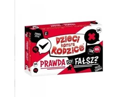 Kangur Gry Kangur Kengūros vaikai prieš tėvus. Tiesa ar klaidinga?