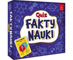 Kangur Gry Gra Quiz Fakty nauki 40971