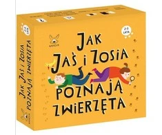Kangur Gry Kangur Hansas ir ZOZA atitinka gyvūnus