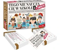 Kangur Kengūra Tavęs mokykloje to nemokys4 Apie pasaulį 41275