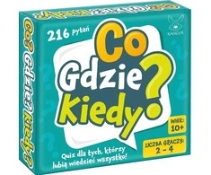 Kangur Gry Kangur kengūra Ką? kur? Kada?