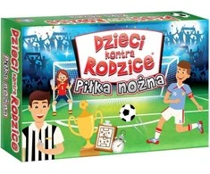 Kangur Gry Kengūrų žaidimai Vaikai prieš tėvus žaidimas Futbolo kamuolys 71687