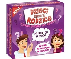 Kangur Gry Kangur Kengūros vaikai prieš tėvus Ko nežinote vienas apie kitą? maxi