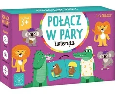 Kangur Kengūrų žaidimų porų rungtynių žaidimas Gyvūnai 40759