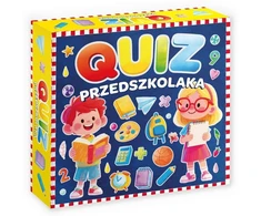 Kangur Ikimokyklinuko viktorina