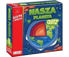 Kangur Kengūros žaidimai, kuriuos žinau ir galiu. Mūsų planetos viktorina 41558