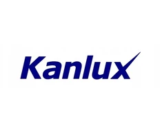Kanlux 2P 40A 0,03A diferencialinis automatinis jungiklis, tipas AC KRD10-2/40/30-AC VDE 38729