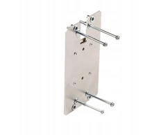 Kanlux NA ADAPTERIS IŠ KMCCB IŠ UN1 ADAPTER