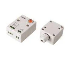 Kanlux Az- 10A saulėlydžio mašina (22371)