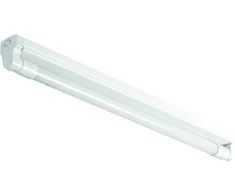 Kanlux ALDO 4LED 1 x 60 (26360)