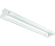 Kanlux ALDO 4LED 2 x 150 (26365)