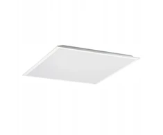 Kanlux BLINGO AIO įleidžiama LED panelė RM38W 60 max 4490lm 3000/4000/6500K IP20 II klasė Ra90 5 metų garantija balta 39234