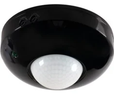 Kanlux PIR ZONOS JUDESIO JUTIKLIS JQ-37-B