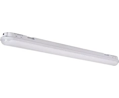 Kanlux OPR.HERMET.LED MAH LED HI 19W-NW RYF