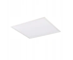 Kanlux įleidžiama LED panelė BAREV ECO* N36W 6060NW 4320lm 4000K IP20 I klasės balta 31176