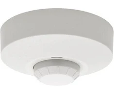 Kanlux Rolf judesio jutiklis JQ-O mikrobangų 2 - 2000lx 6s - 12min 1200W (08821)