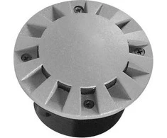 Kanlux Roger DL- LED12 1W IP66 (07280)