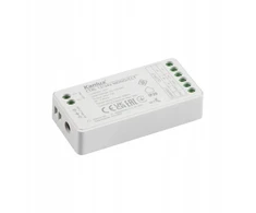 Kanlux LED JUOSTELĖS VALDIKLIS 12/24V MONO/CCT