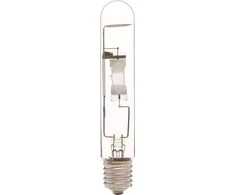 Kanlux MET-HAL.MHE-250W/4200K lempa