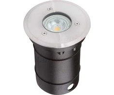 Kanlux OPR.NAJAZD.BERG DL-10O