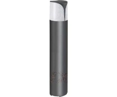 Kanlux Sodo lempa stovi DESO 50 GR Kanlux