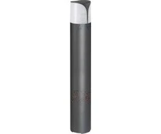 Kanlux PRESO 80 GR sodo šviestuvas Kanlux