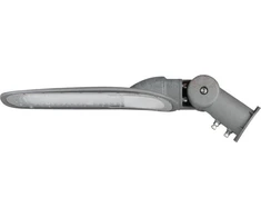 Kanlux OPR.PARK.LED STRETON LED 150W NW