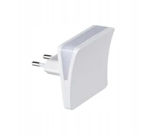 Kanlux ŽIBINTAS.WTKOW.LED HOFI LED WW W