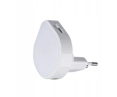 Kanlux LED ŽIBINTAS.WTKOW.LED ULOV LED DIMW WW